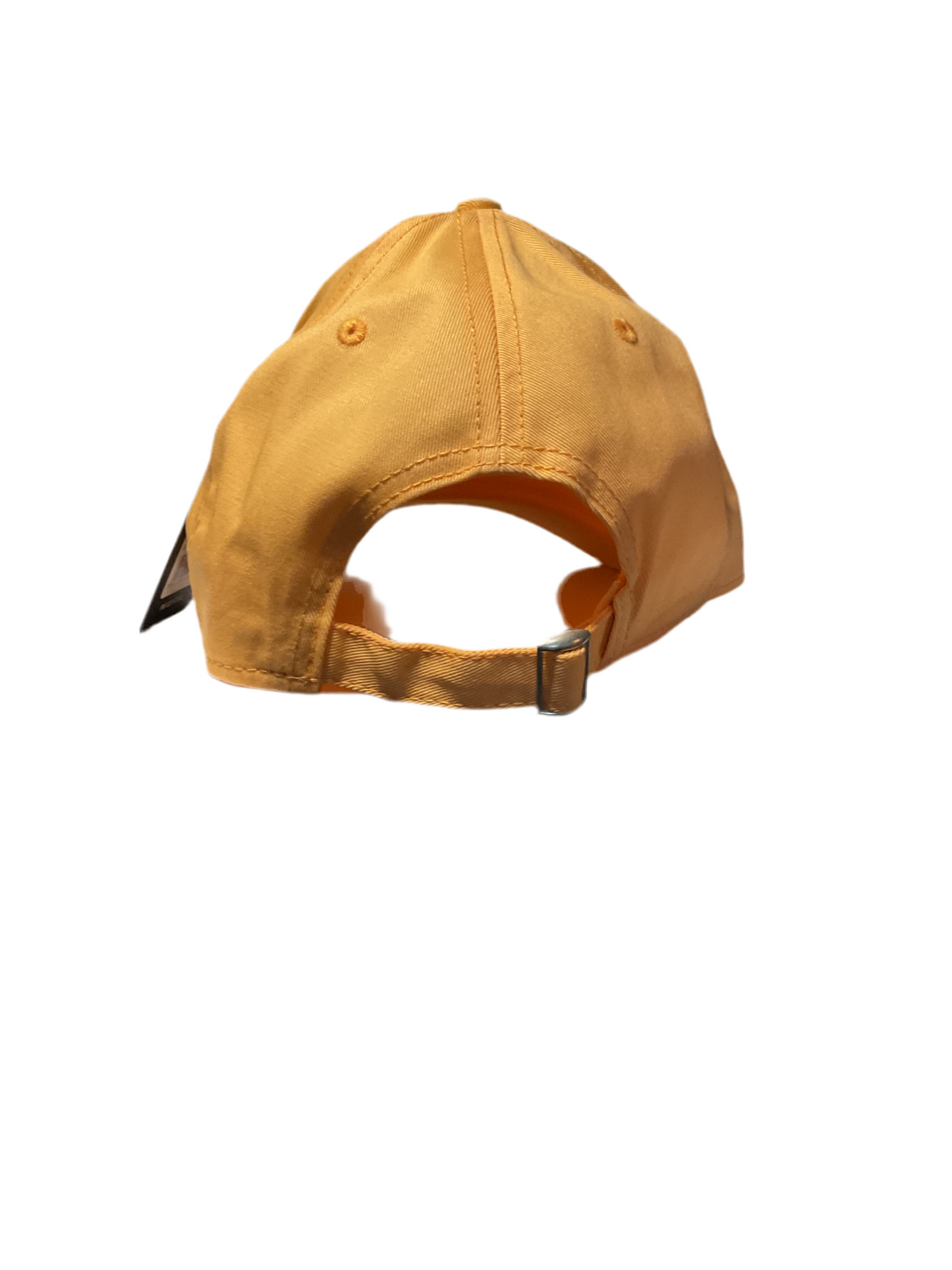 Peach Cobbler Strapback – Herbal Mafia Edition