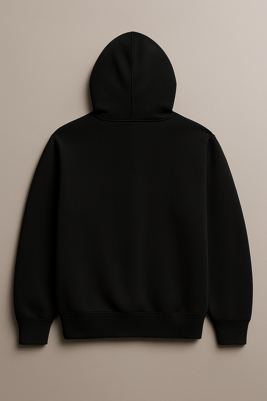 Highly Motivated hoodie